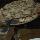 Pizzeria Braceria Nonno Chitò Comida