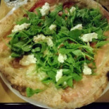 Pizzeria Braceria Nonno Chitò Comida