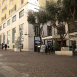 Nice Extérieur
