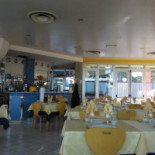 Marisella Beach Dentro