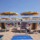 Marisella Beach Exterior