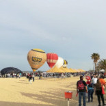 Marisella Beach Exterior