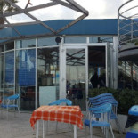 Marisella Beach Exterior