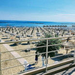 Marisella Beach Exterior