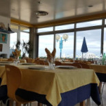 Marisella Beach Dentro