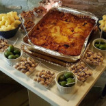 Istantè Food