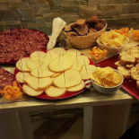 Istantè Food