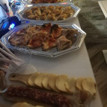 Istantè Food