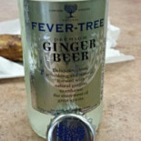 Istantè Drink