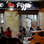 Fatte Na Pizza