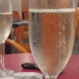 Antica Caffetteria Vittoria drink