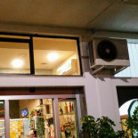 Antica Caffetteria Vittoria outside