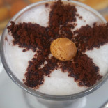 Antica Caffetteria Vittoria food