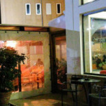 Antica Caffetteria Vittoria outside