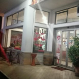 Antica Caffetteria Vittoria outside