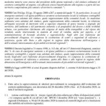 Antica Caffetteria Vittoria menu
