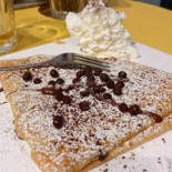 Disano Cafe Bebida