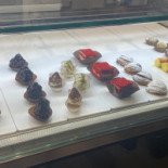 Disano Cafe Bebida