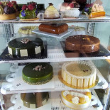 Disano Cafe Bebida