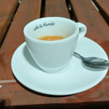 Disano Cafe Bebida
