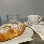 Disano Cafe Comida