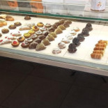 Disano Cafe Bebida