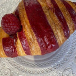 Disano Cafe Comida