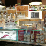 Disano Cafe Bebida