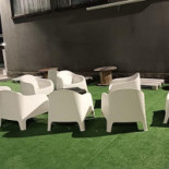 Disano Cafe Dentro