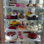 Disano Cafe Bebida