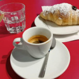 Disano Cafe Bebida