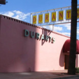 Bianco Panarea Exterior