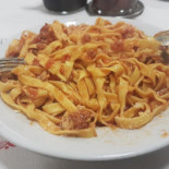 La Fattoria Della Nonna Comida