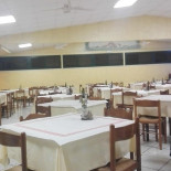La Fattoria Della Nonna Dentro