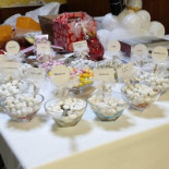 La Fattoria Della Nonna Bebida