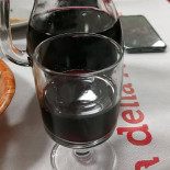 La Fattoria Della Nonna Bebida