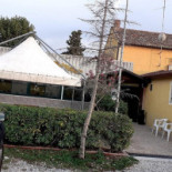La Fattoria Della Nonna Exterior