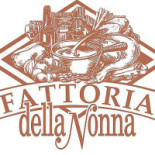 La Fattoria Della Nonna Logo