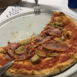 La Fattoria Della Nonna Comida