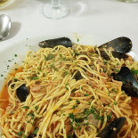 La Fattoria Della Nonna Bebida