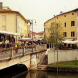 Pizziwine Exterior