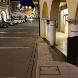 Pizziwine Exterior