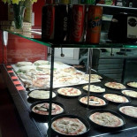 Pizziwine Dentro