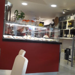 Pizziwine Dentro