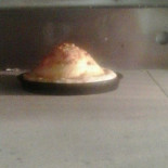 Pizziwine Bebida