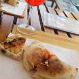 Pizziwine Bebida