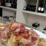 Pizziwine Gurú