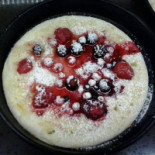 Pizziwine Comida