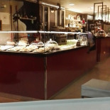 Pizziwine Dentro