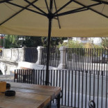 Pizziwine Dentro